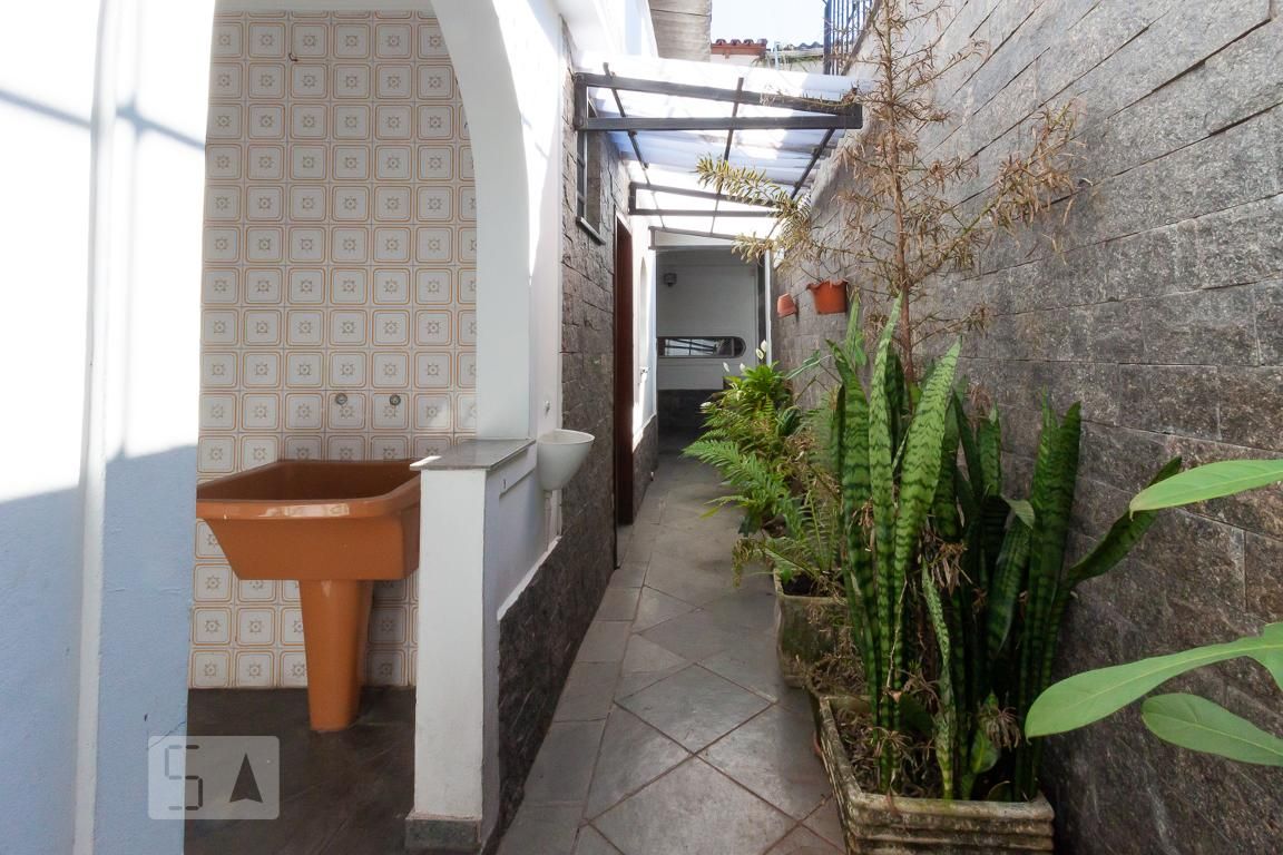 Casa, 4 quartos, 270 m² - Foto 54