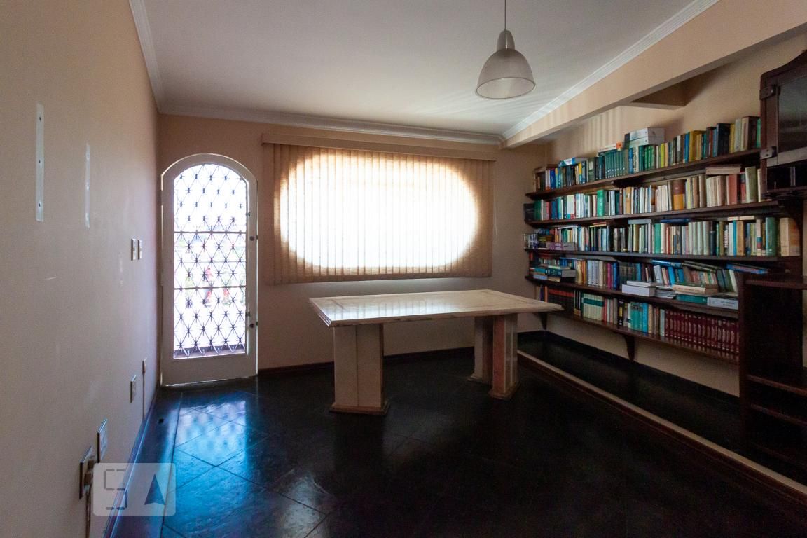 Casa, 4 quartos, 270 m² - Foto 17