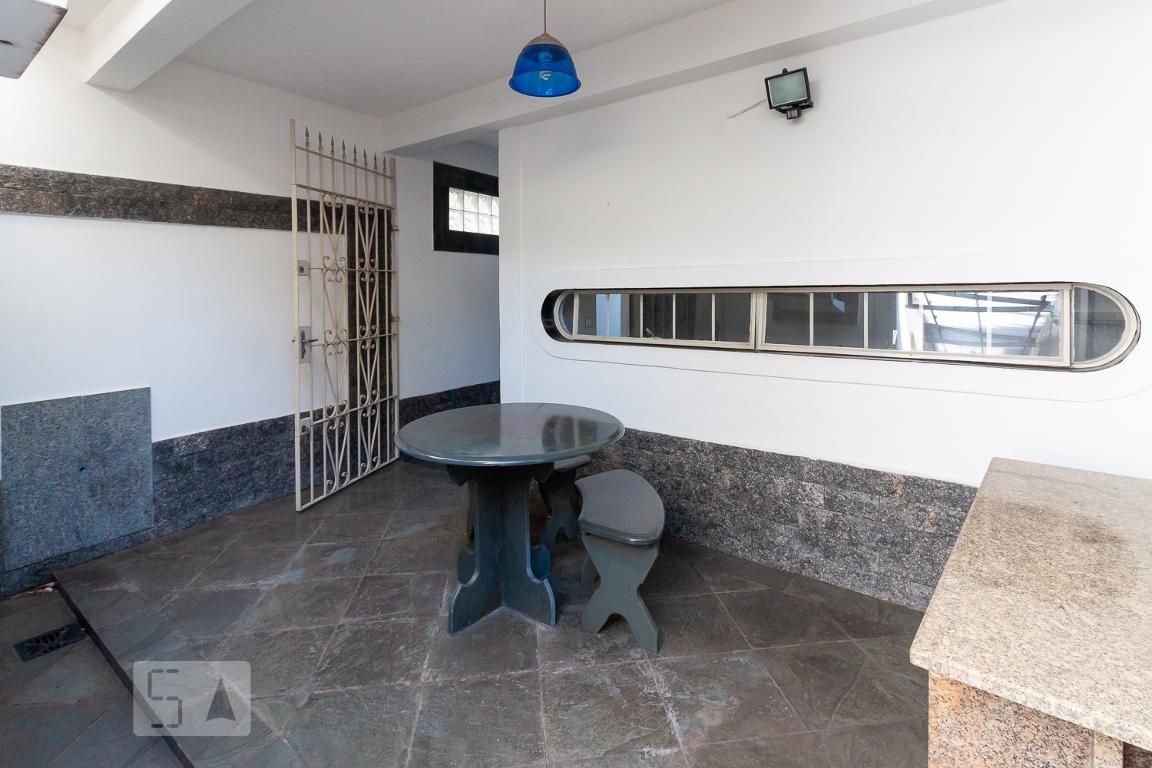 Casa, 4 quartos, 270 m² - Foto 50
