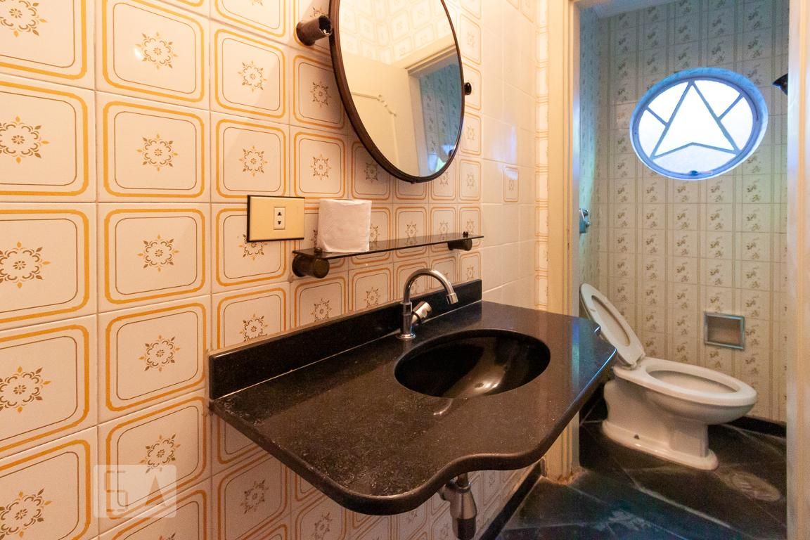 Casa, 4 quartos, 270 m² - Foto 46