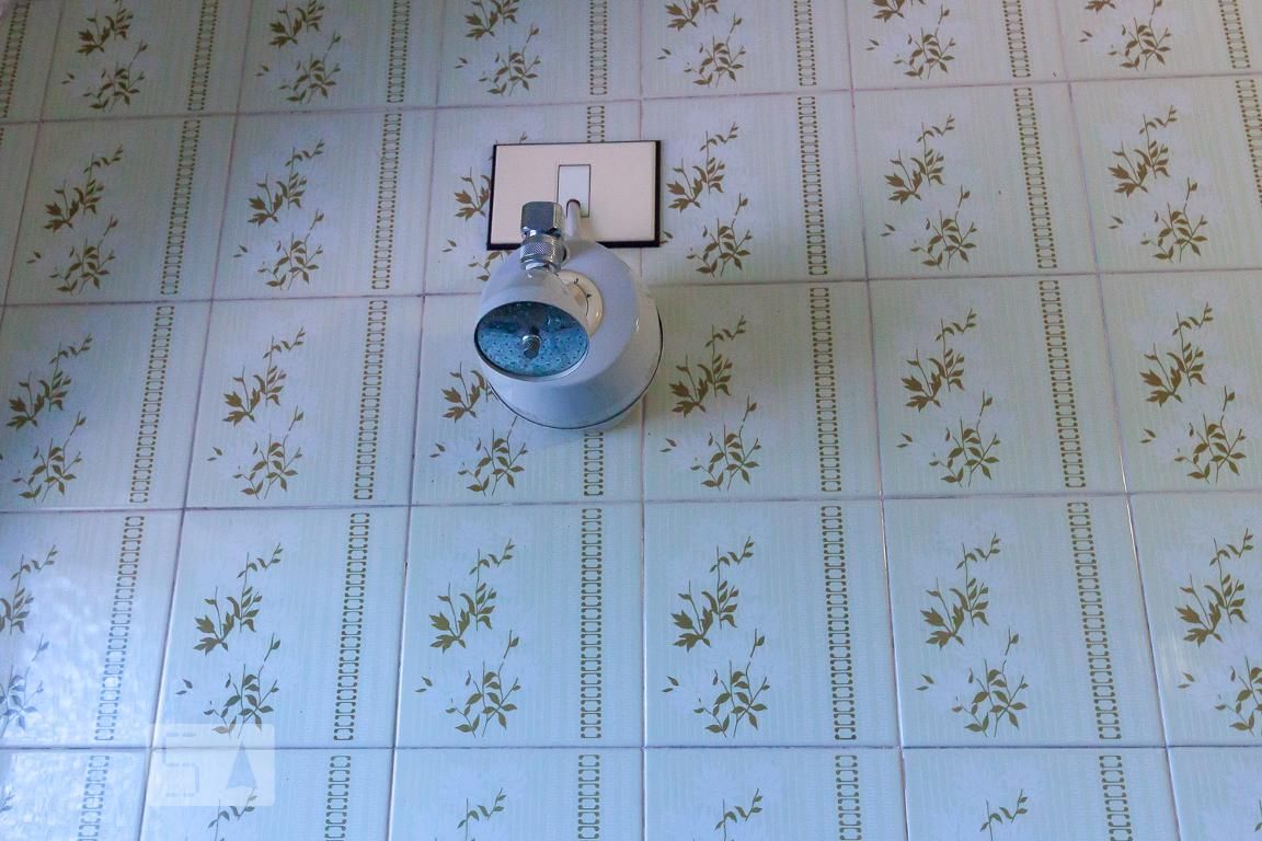 Casa, 4 quartos, 270 m² - Foto 64