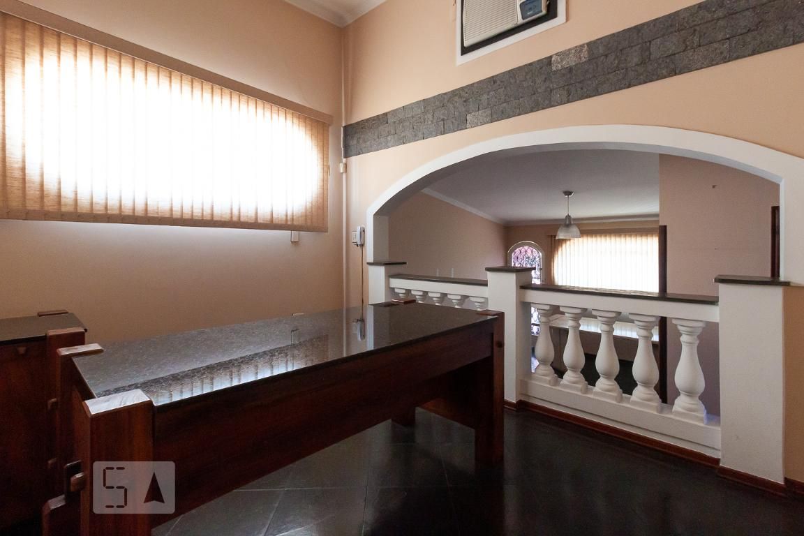 Casa, 4 quartos, 270 m² - Foto 21