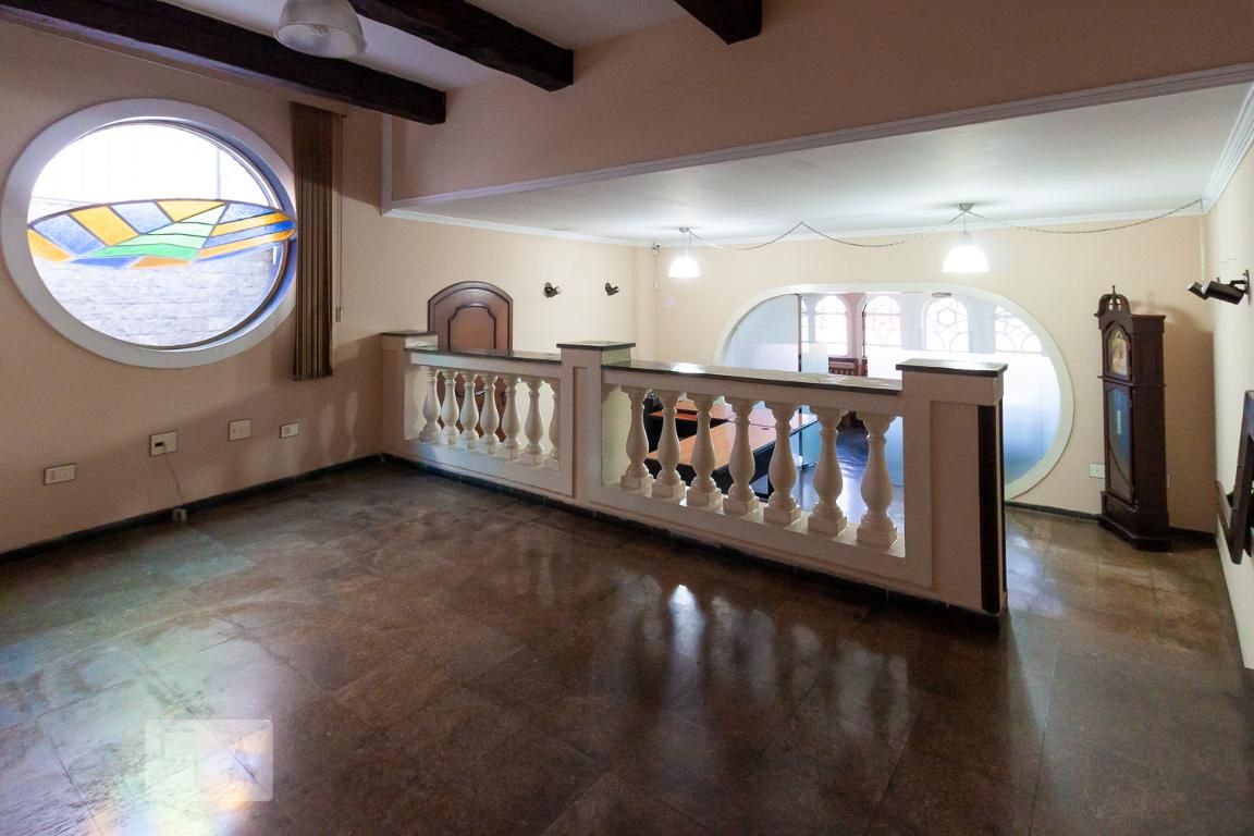 Casa, 4 quartos, 270 m² - Foto 7