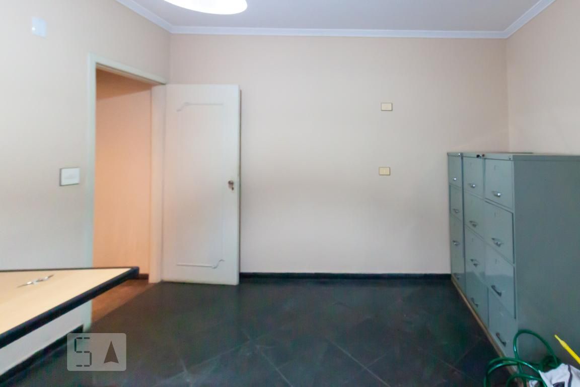 Casa, 4 quartos, 270 m² - Foto 42