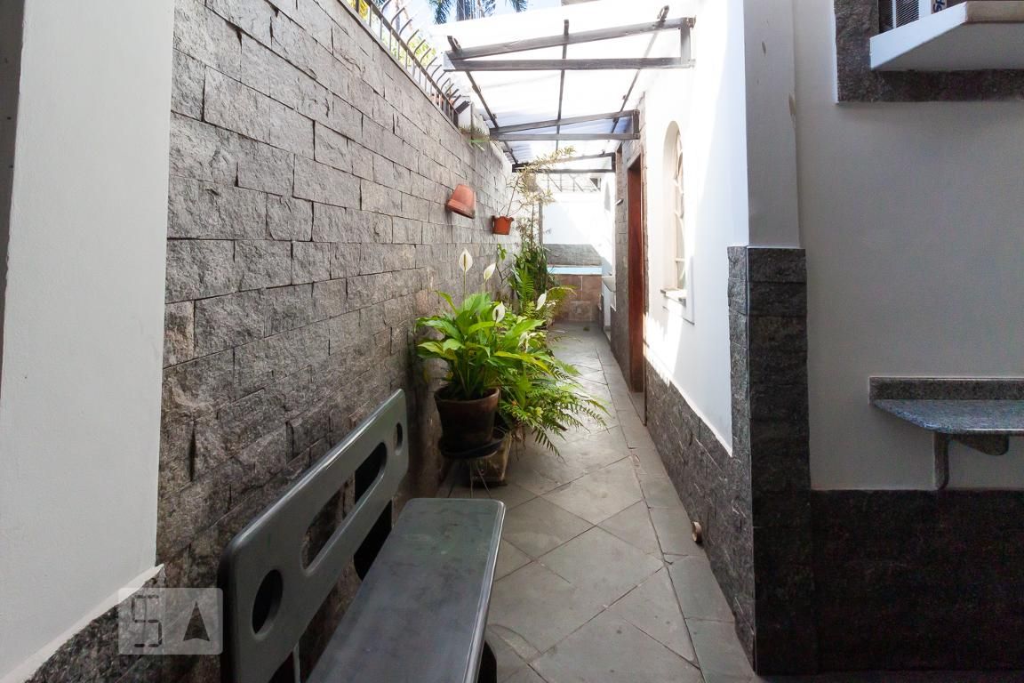Casa, 4 quartos, 270 m² - Foto 53