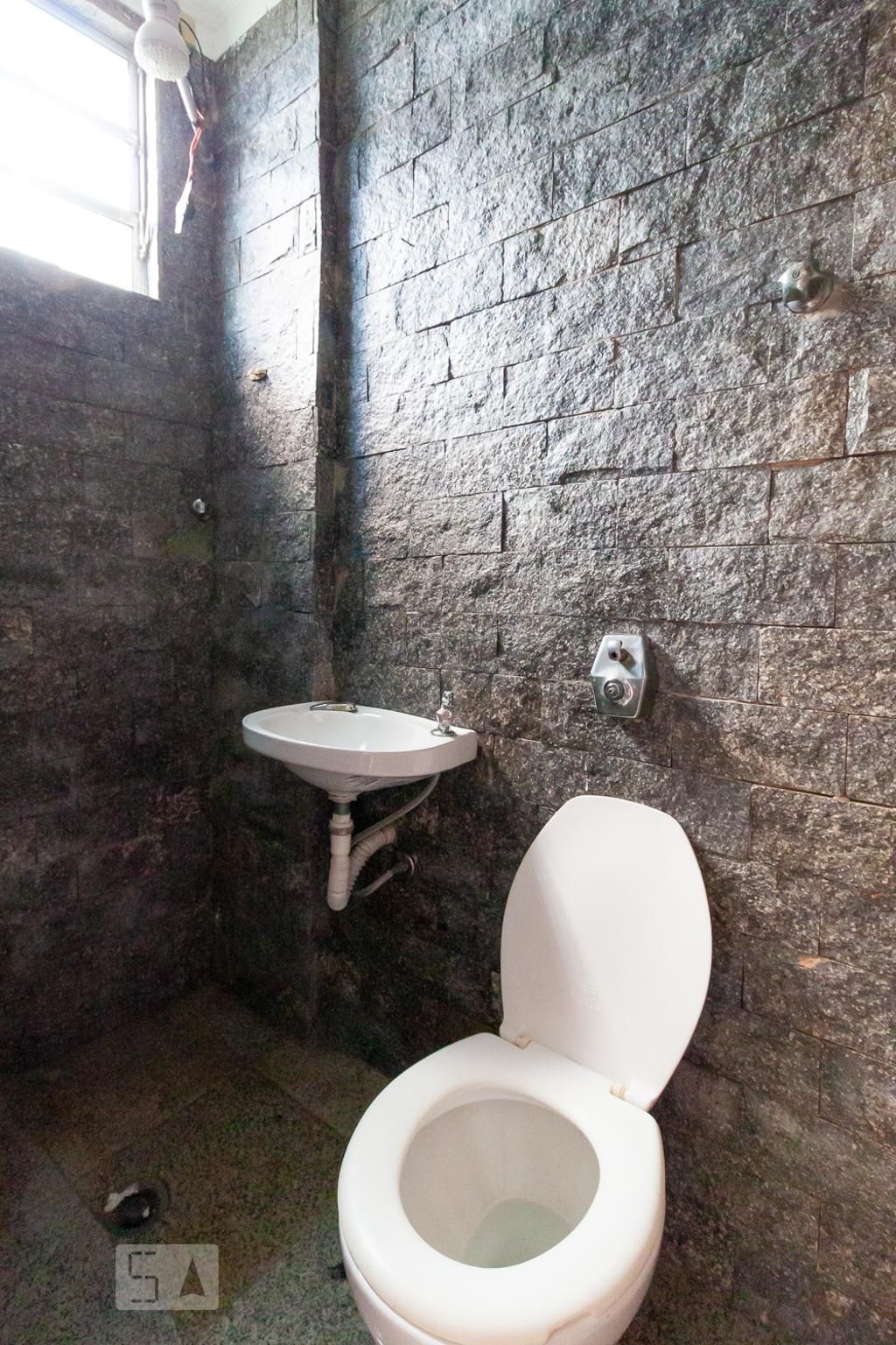 Casa, 4 quartos, 270 m² - Foto 63