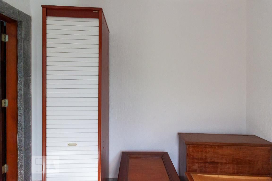 Casa, 4 quartos, 270 m² - Foto 58