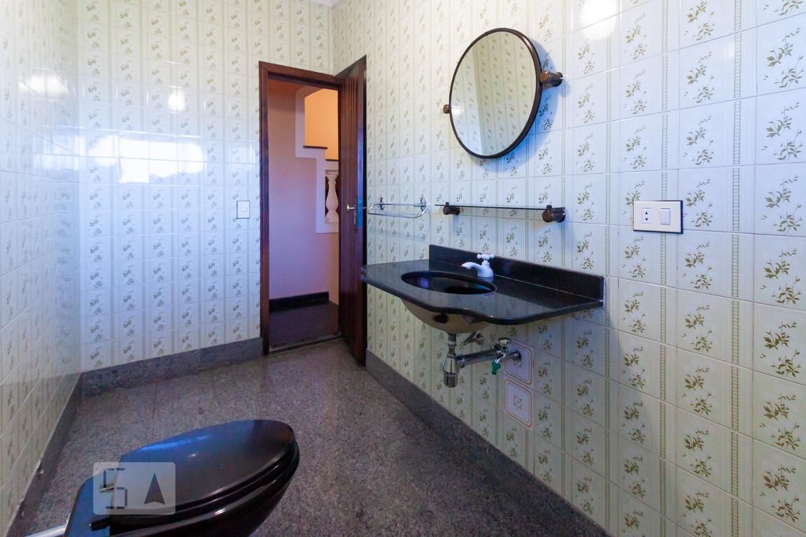 Casa, 4 quartos, 270 m² - Foto 31