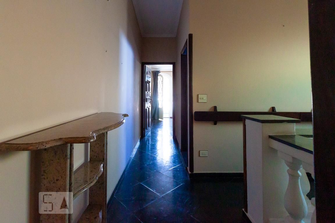Casa, 4 quartos, 270 m² - Foto 33