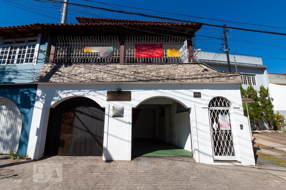 Casa, 4 quartos, 270 m² - Foto 72