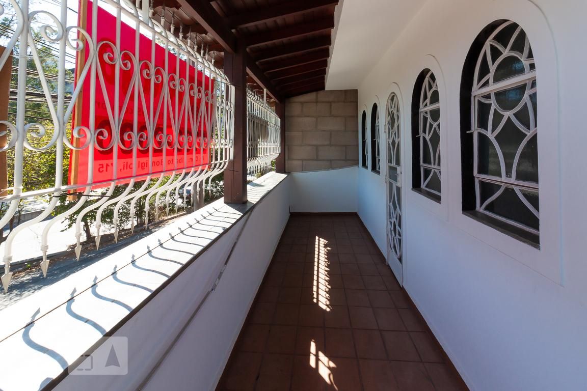 Casa, 4 quartos, 270 m² - Foto 35