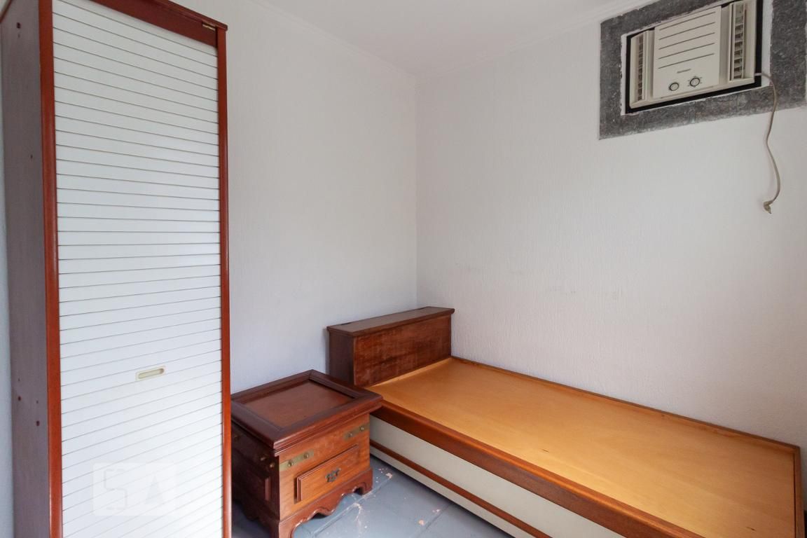 Casa, 4 quartos, 270 m² - Foto 59