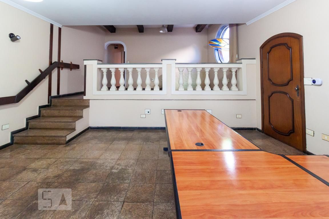 Casa, 4 quartos, 270 m² - Foto 4