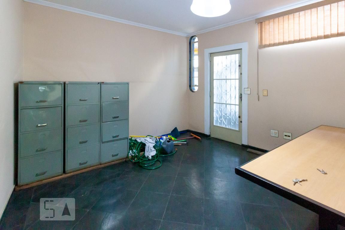 Casa, 4 quartos, 270 m² - Foto 41