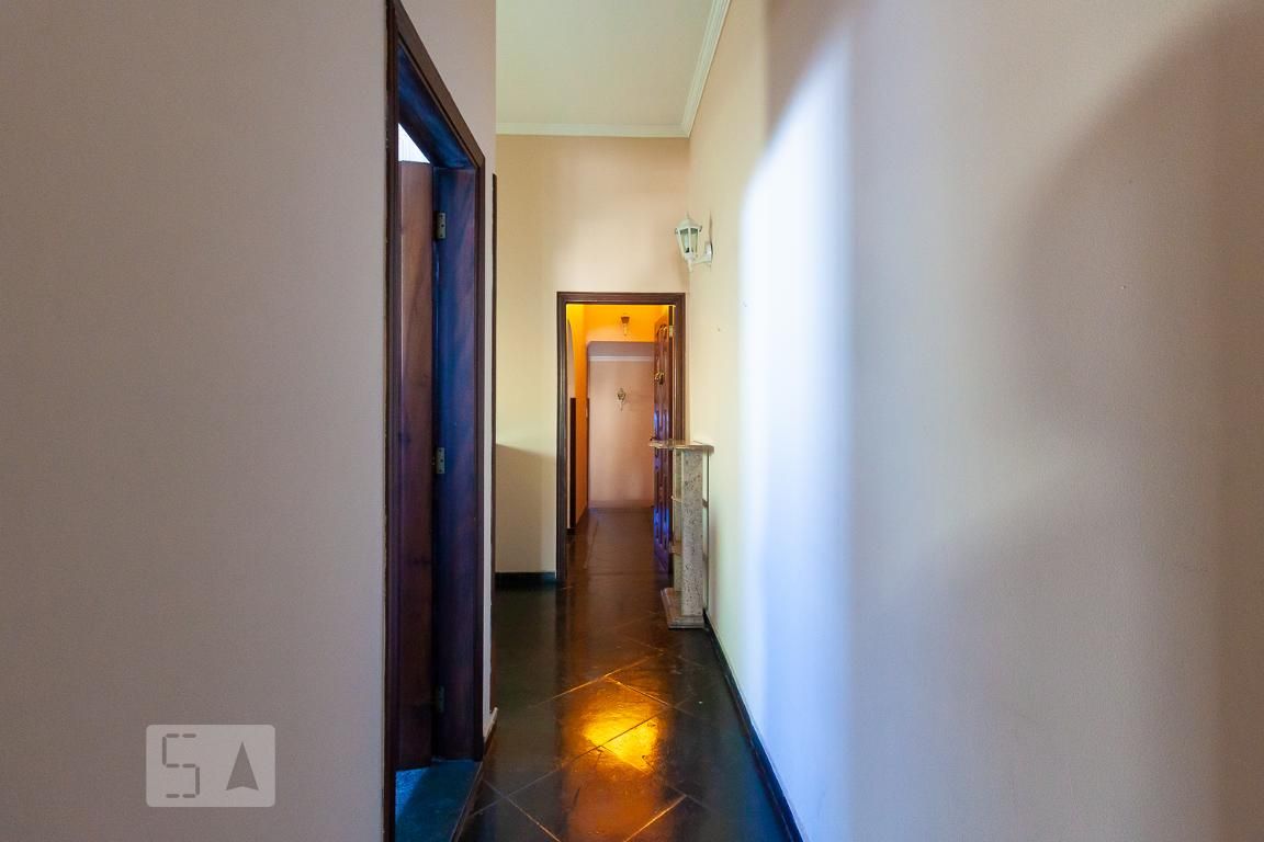 Casa, 4 quartos, 270 m² - Foto 34