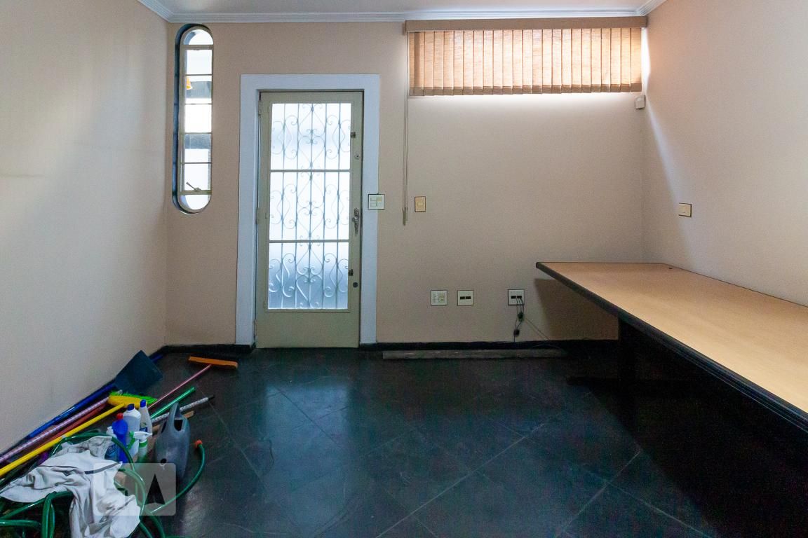Casa, 4 quartos, 270 m² - Foto 40