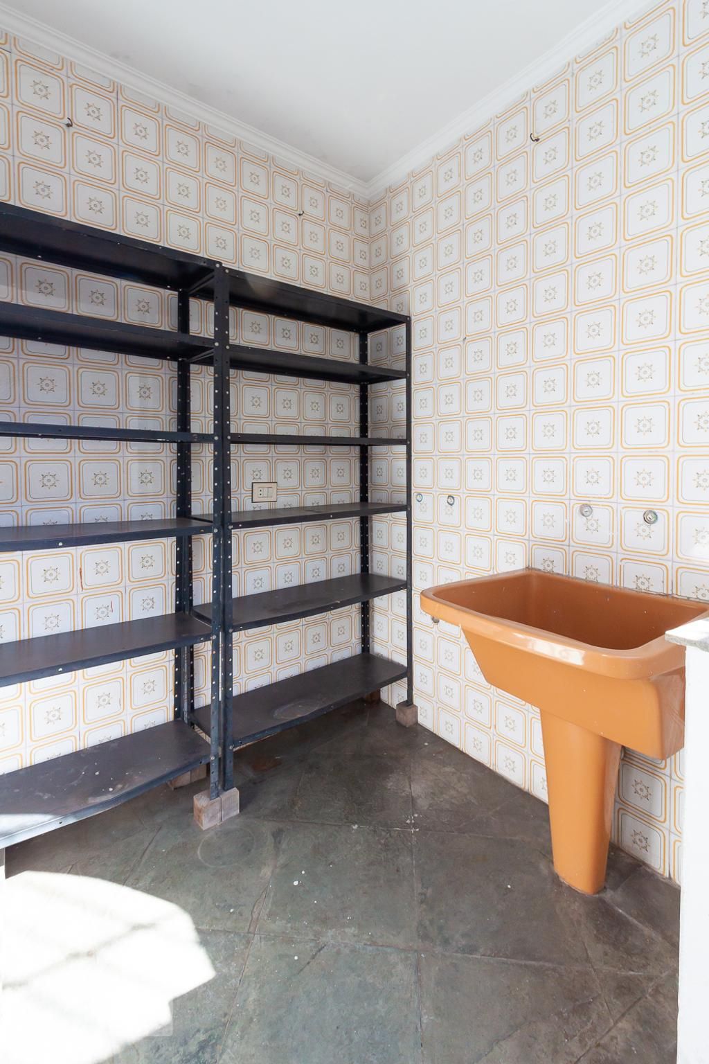 Casa, 4 quartos, 270 m² - Foto 57