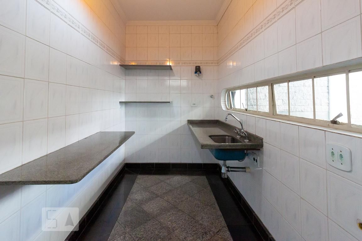 Casa, 4 quartos, 270 m² - Foto 47