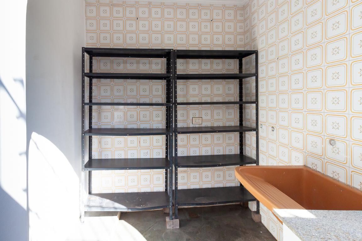 Casa, 4 quartos, 270 m² - Foto 55