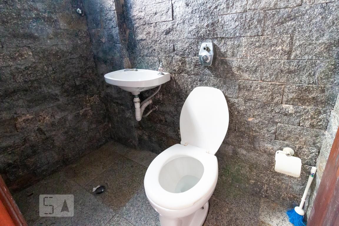 Casa, 4 quartos, 270 m² - Foto 62
