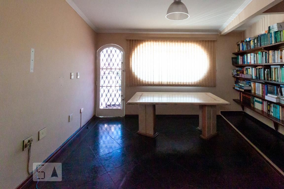 Casa, 4 quartos, 270 m² - Foto 16