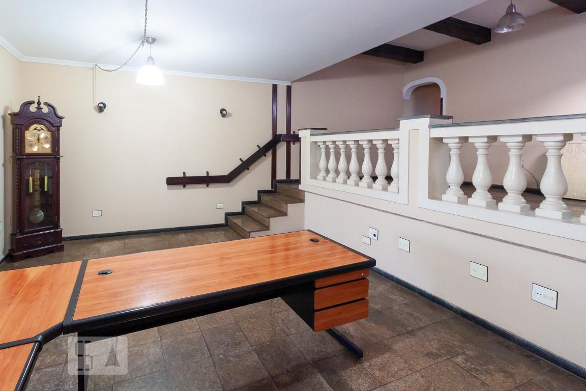 Casa, 4 quartos, 270 m² - Foto 5