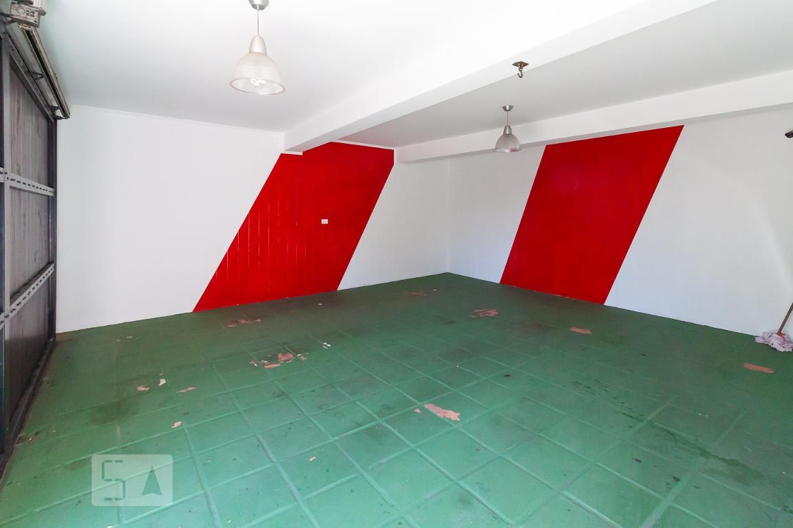 Casa, 4 quartos, 270 m² - Foto 70