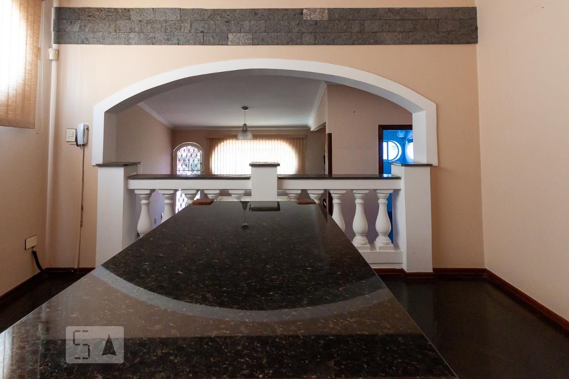 Casa, 4 quartos, 270 m² - Foto 24