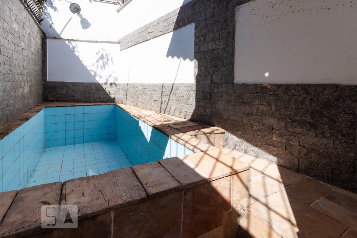 Casa, 4 quartos, 270 m² - Foto 67