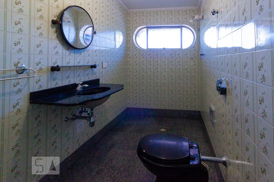 Casa, 4 quartos, 270 m² - Foto 30
