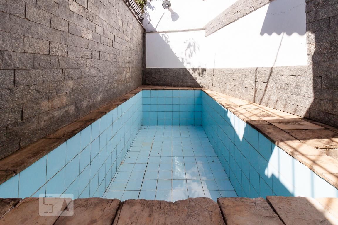 Casa, 4 quartos, 270 m² - Foto 66