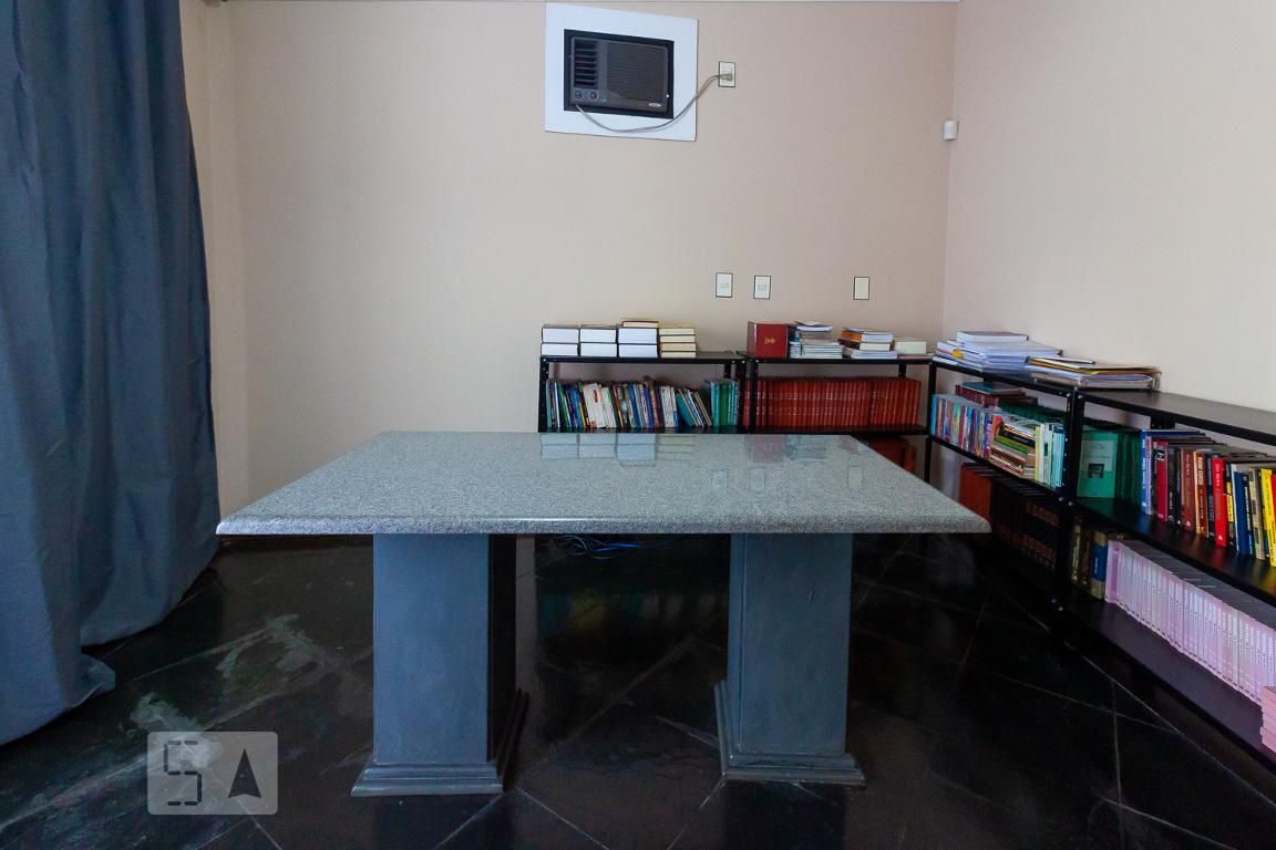 Casa, 4 quartos, 270 m² - Foto 13