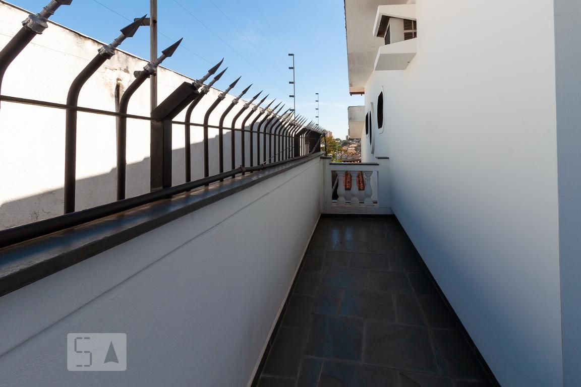 Casa, 4 quartos, 270 m² - Foto 37