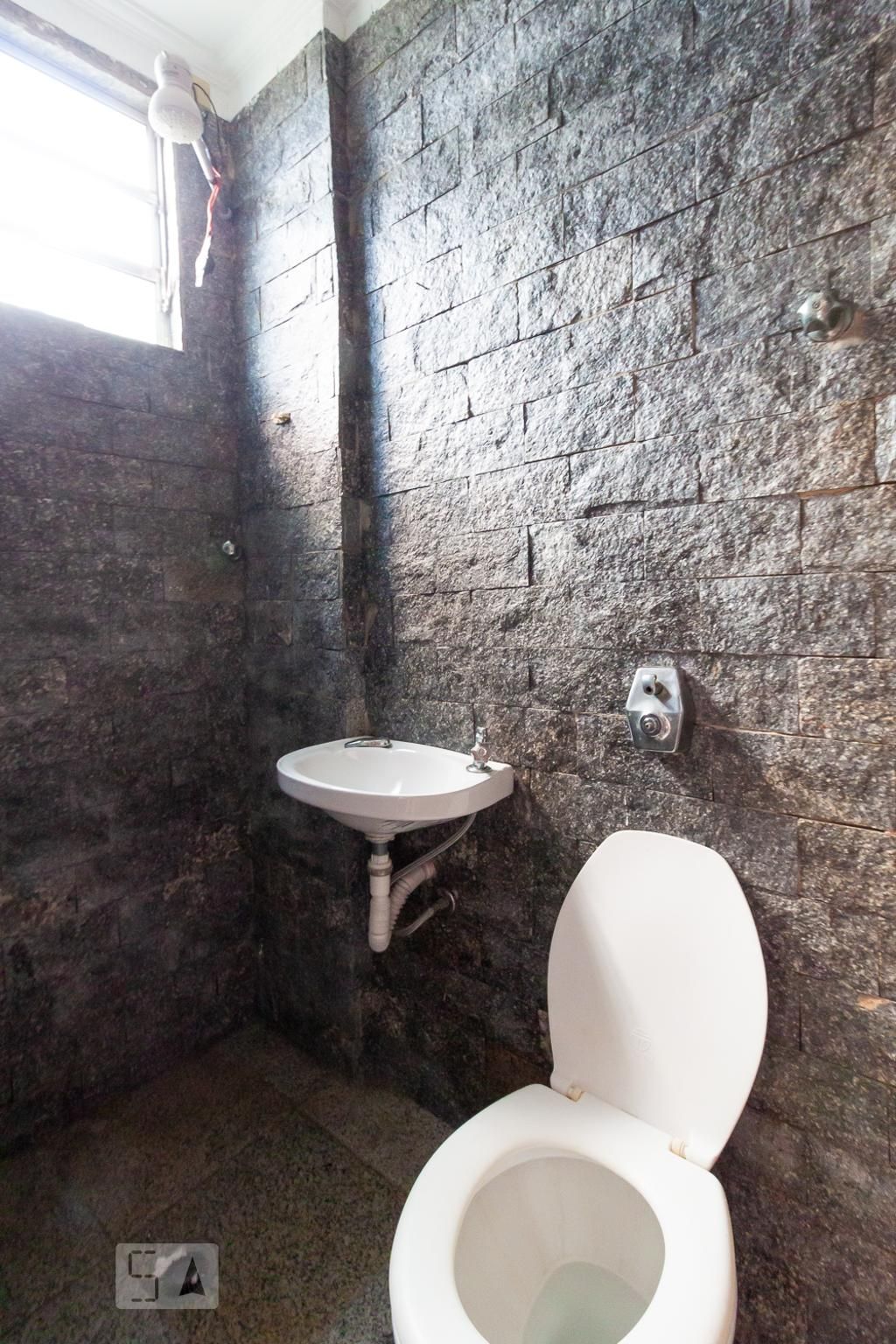 Casa, 4 quartos, 270 m² - Foto 61