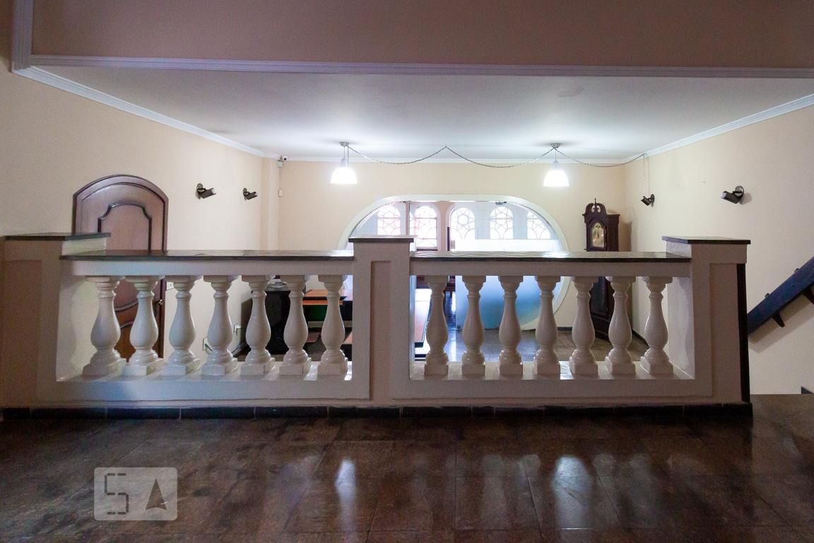 Casa, 4 quartos, 270 m² - Foto 6