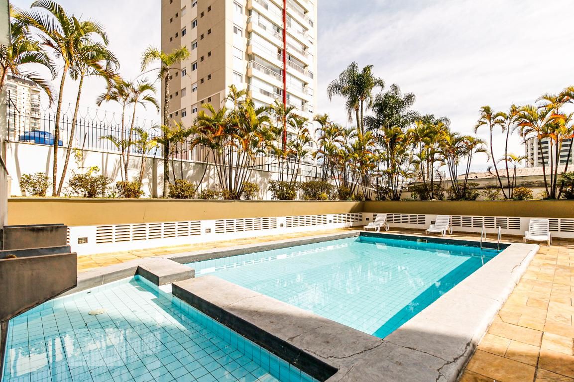 Apartamento, 4 quartos, 220 m² - Foto 103