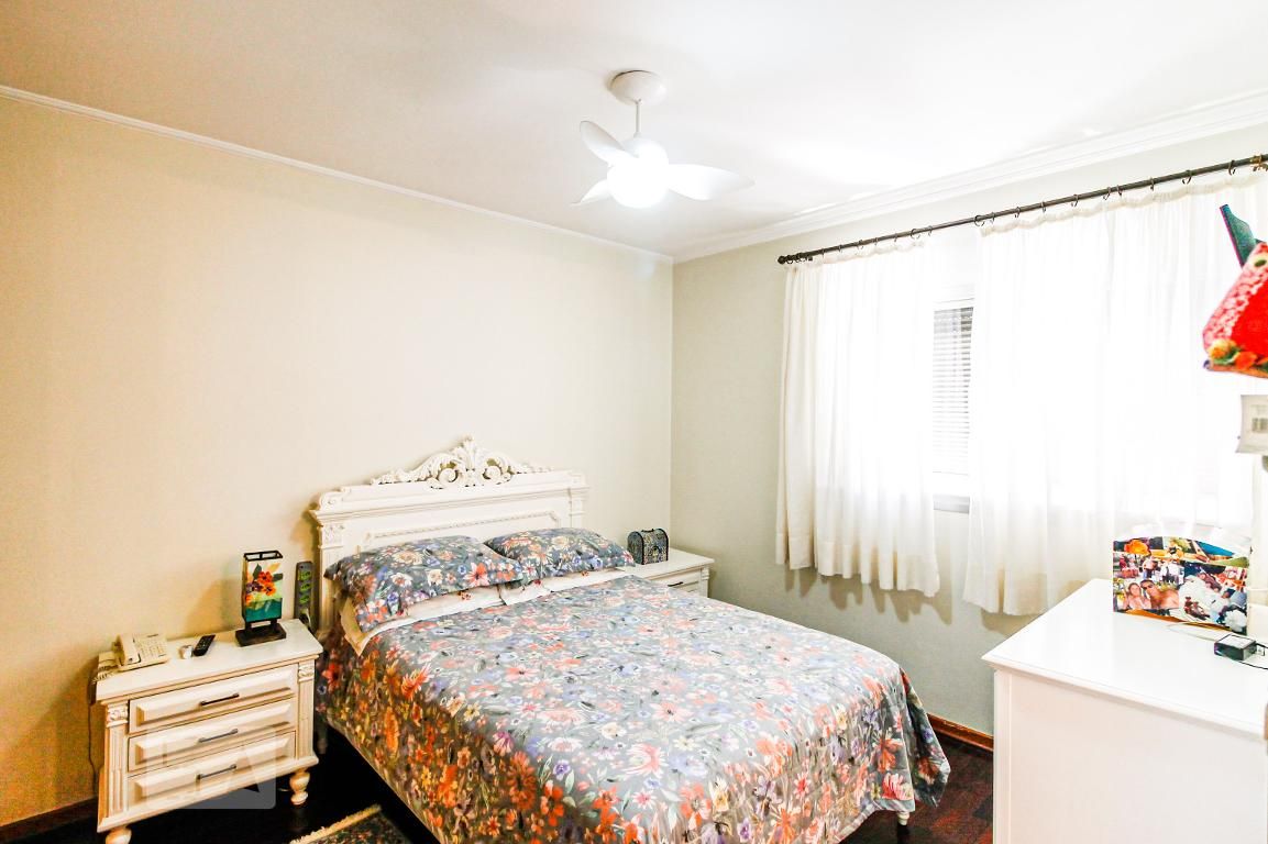Apartamento, 4 quartos, 220 m² - Foto 53