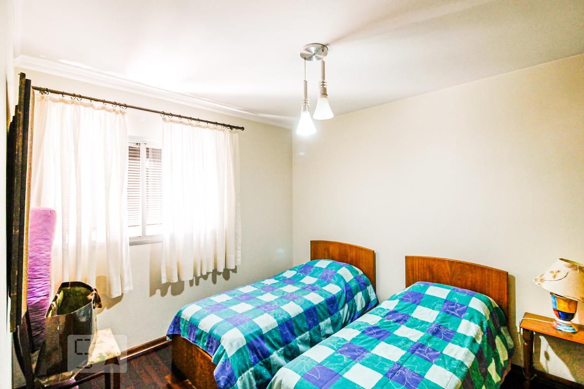 Apartamento, 4 quartos, 220 m² - Foto 44