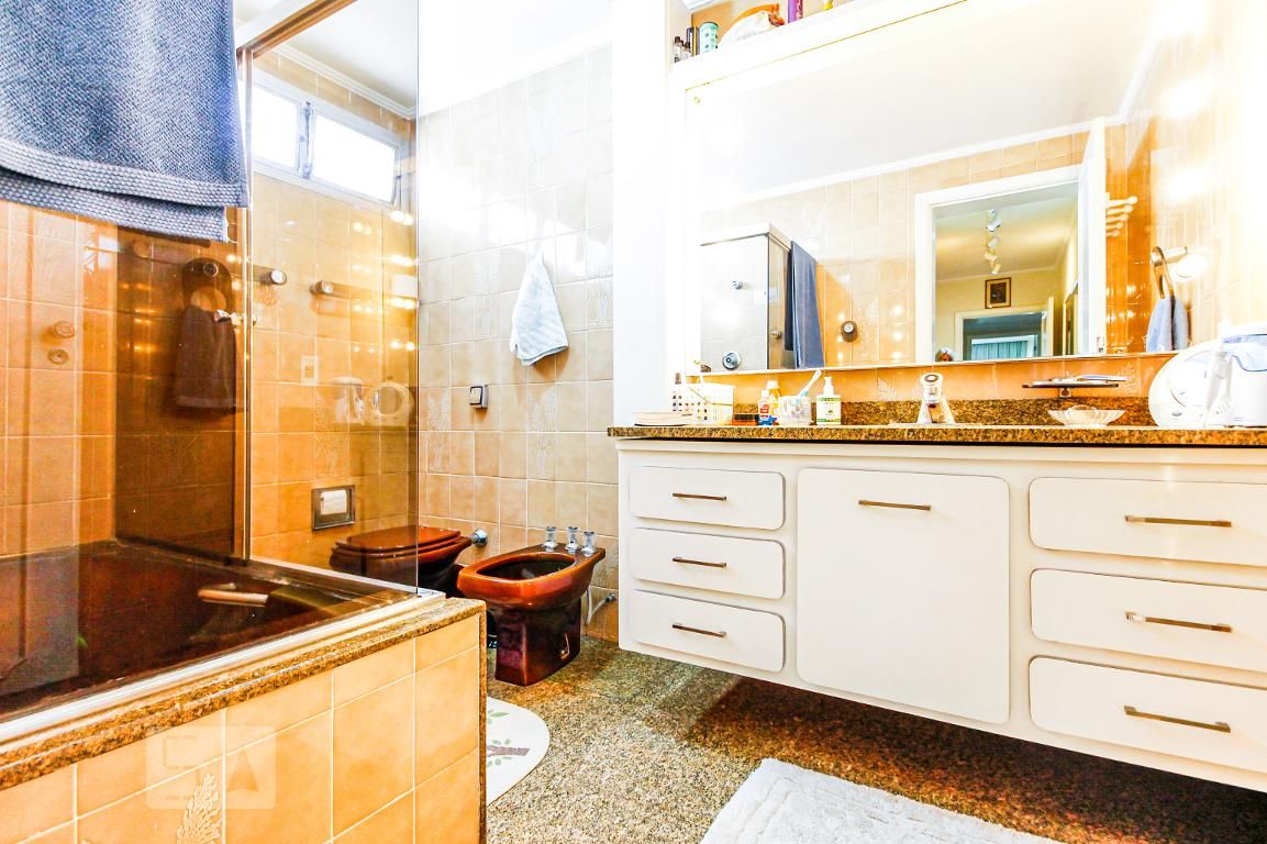Apartamento, 4 quartos, 220 m² - Foto 70