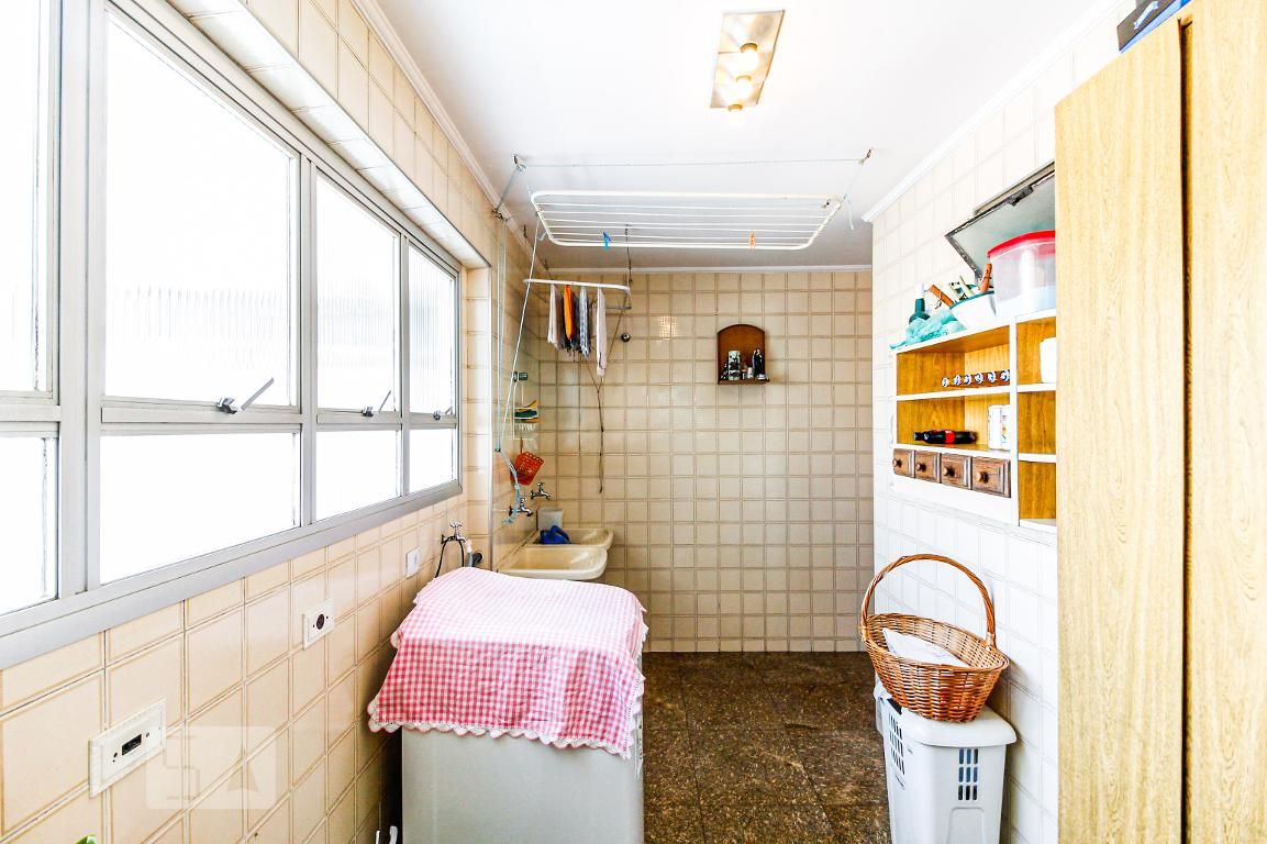 Apartamento, 4 quartos, 220 m² - Foto 89