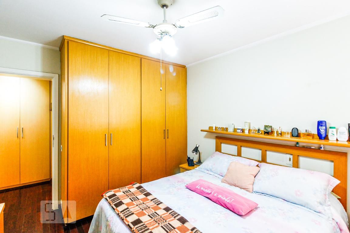Apartamento, 4 quartos, 220 m² - Foto 65