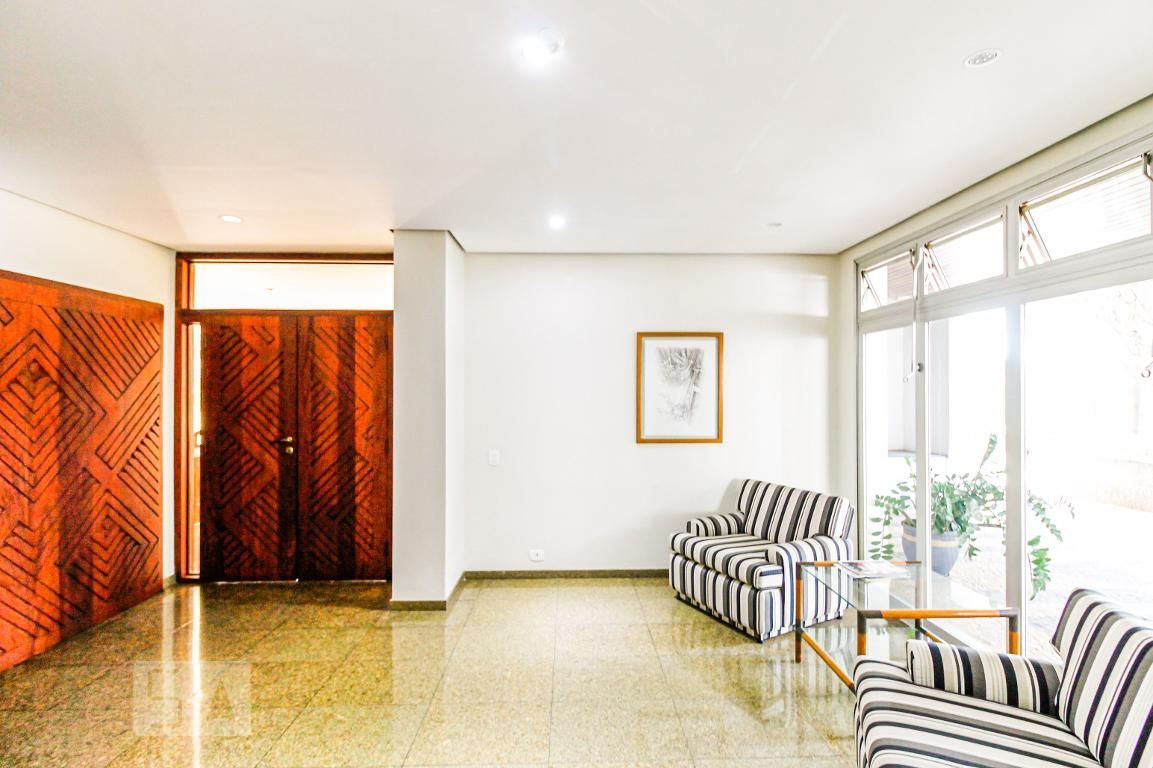 Apartamento, 4 quartos, 220 m² - Foto 98