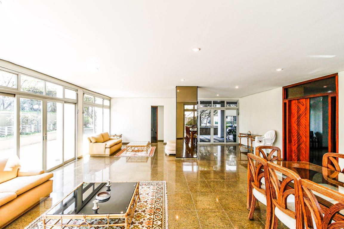 Apartamento, 4 quartos, 220 m² - Foto 100