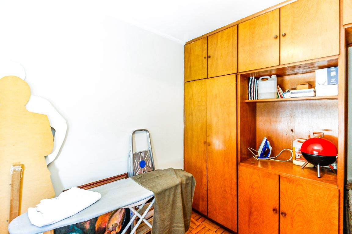 Apartamento, 4 quartos, 220 m² - Foto 94