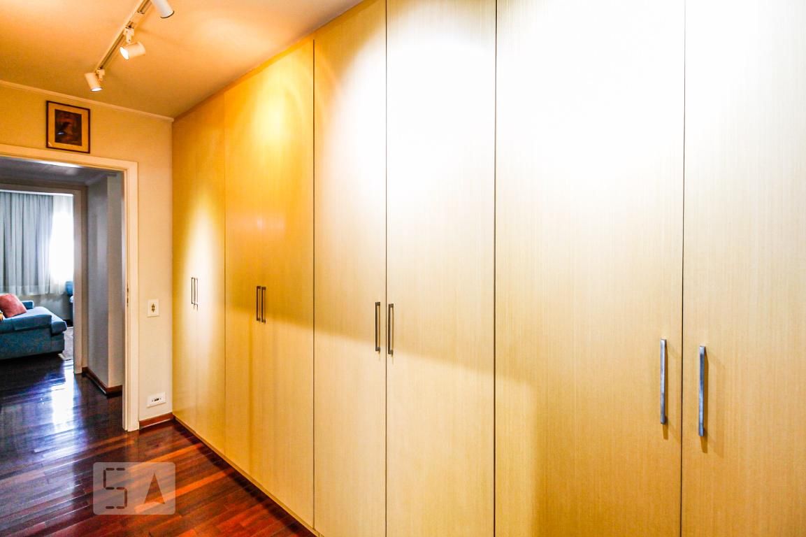 Apartamento, 4 quartos, 220 m² - Foto 67