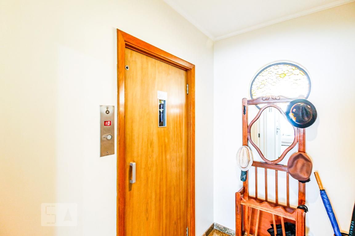 Apartamento, 4 quartos, 220 m² - Foto 3