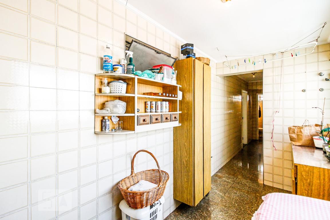 Apartamento, 4 quartos, 220 m² - Foto 87
