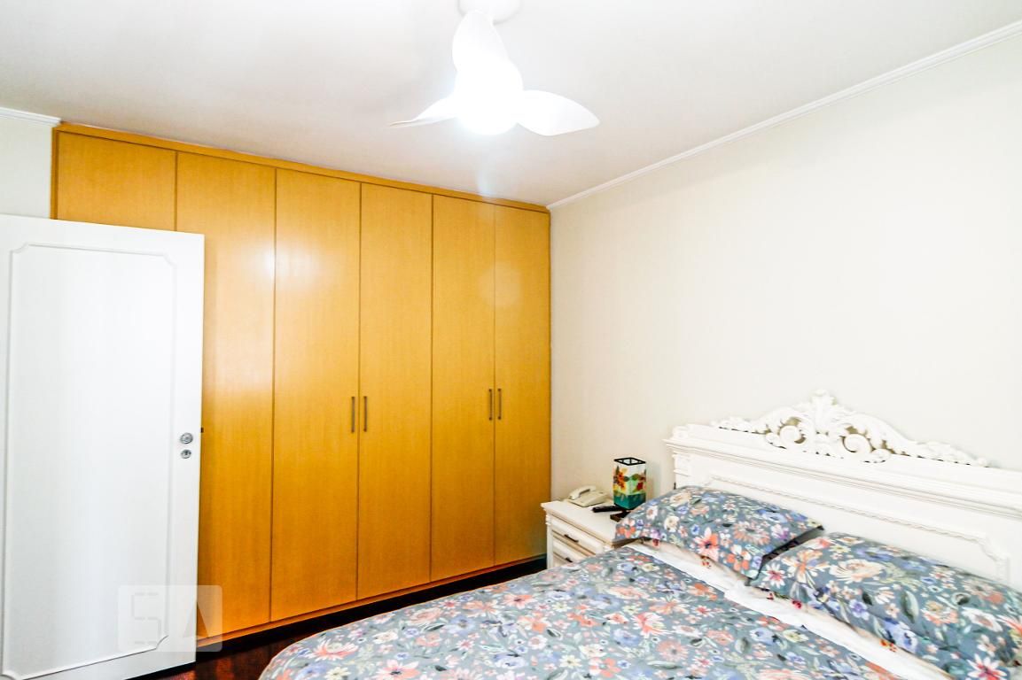 Apartamento, 4 quartos, 220 m² - Foto 55