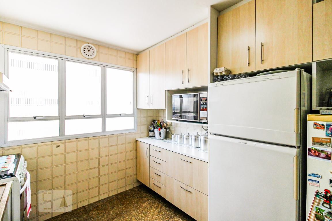 Apartamento, 4 quartos, 220 m² - Foto 81