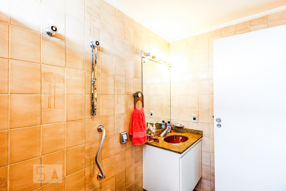 Apartamento, 4 quartos, 220 m² - Foto 58